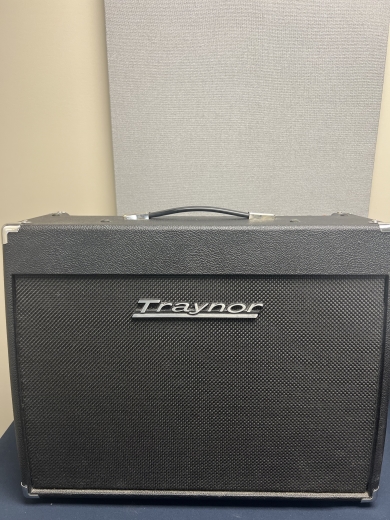 Traynor - YCV50B